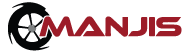 Manjis Service